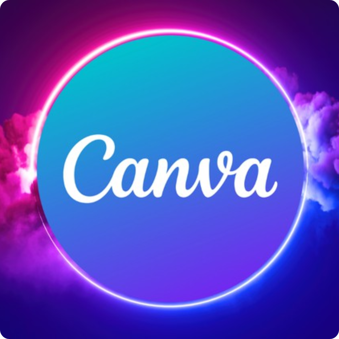 Canva Pro