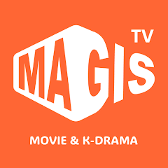 MAGIS TV