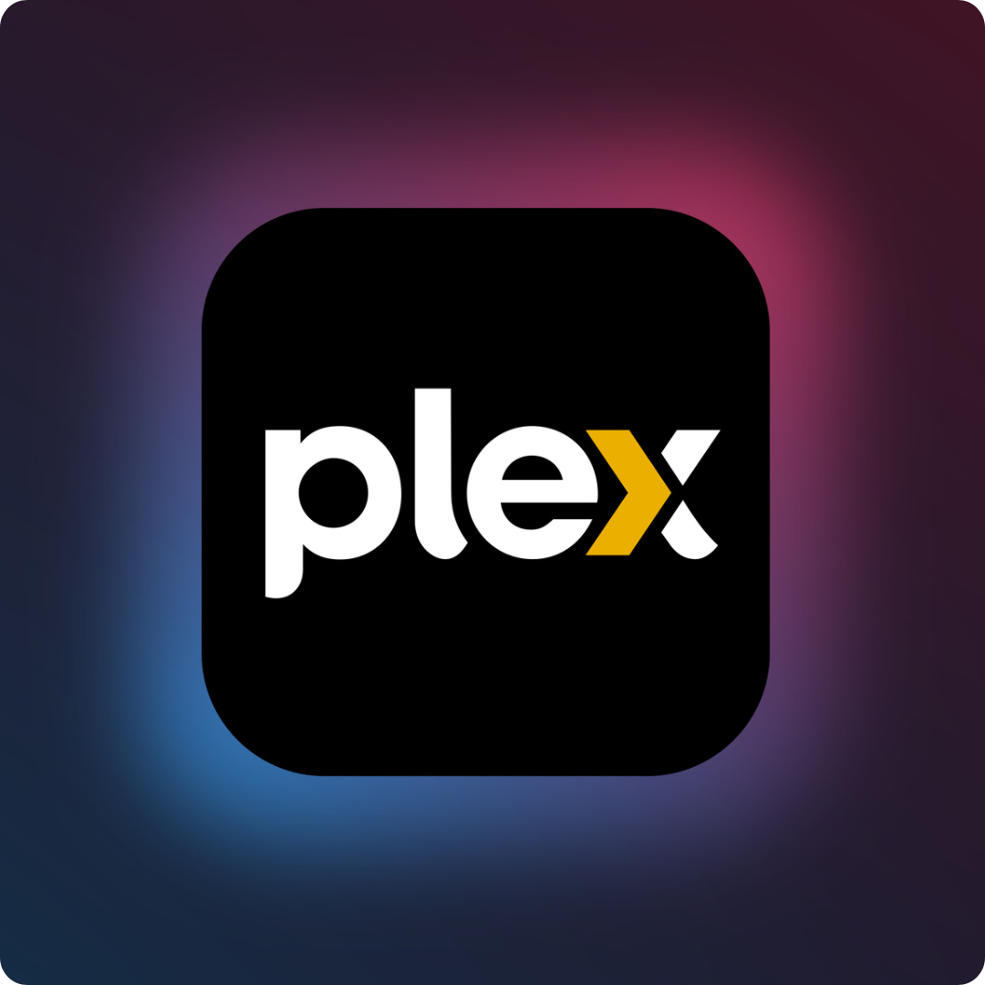 Plex