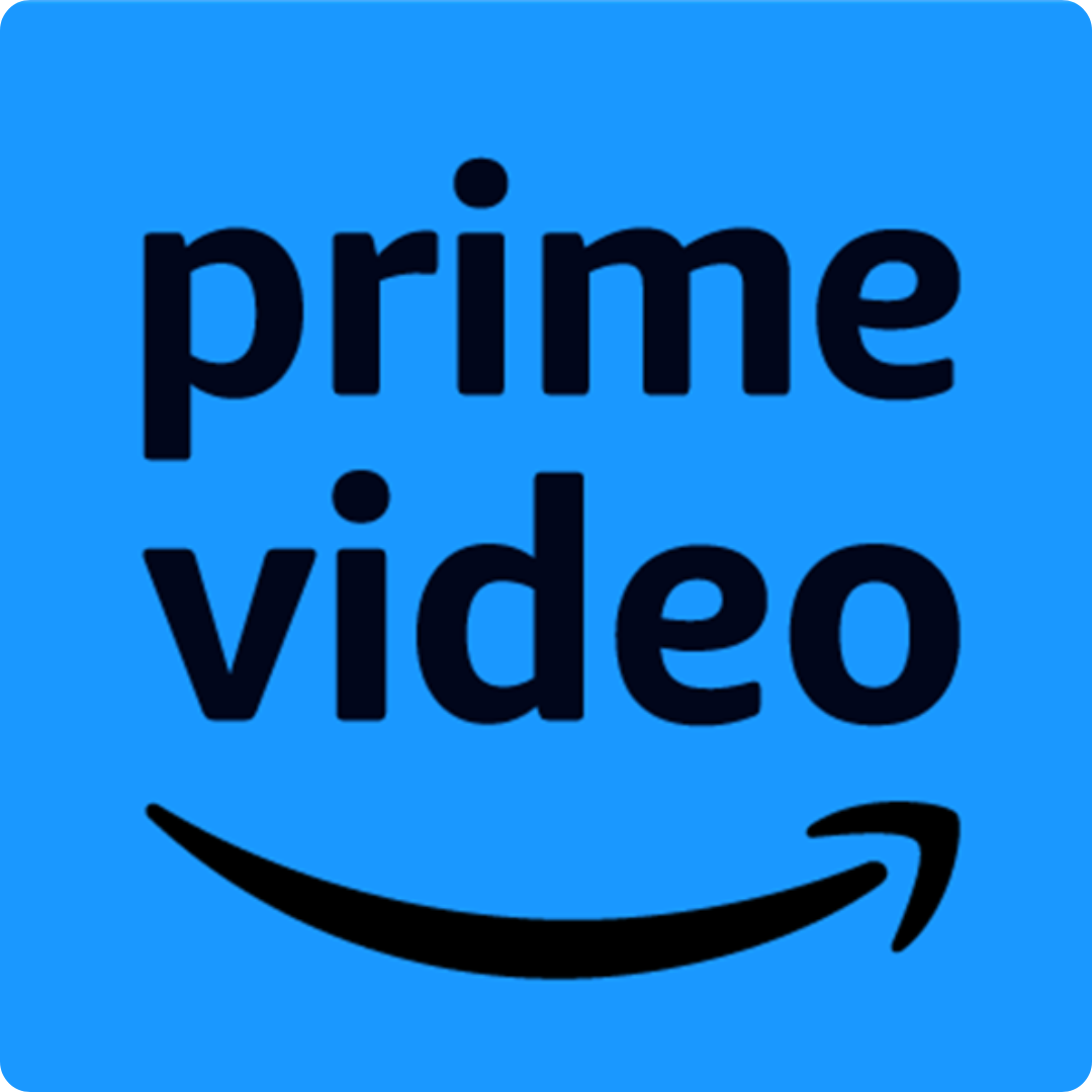 Prime Video