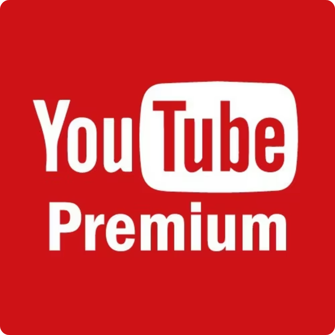 YouTube Premium